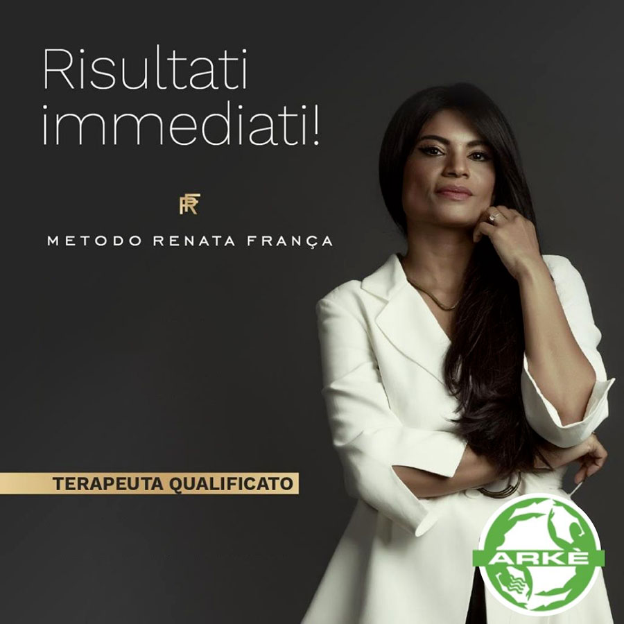Massaggio Modellante Riducente Parma